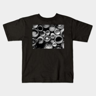 Bamboo Kids T-Shirt